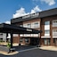 Courtyard By Marriott Charlotte Matthews