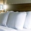 Holiday Inn Express & Suites Phoenix - Mesa West By Ihg
