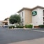 Holiday Inn Express & Suites Phoenix - Mesa West, An Ihg Hotel