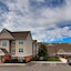 Residence Inn By Marriott Milford