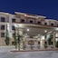Best Western Plus Midland Suites