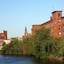 Courtyard By Marriott Nashua