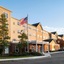 Residence Inn By Marriott Neptune At Gateway Center