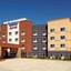 Fairfield Inn & Suites By Marriott Montgomery Airport South