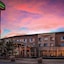 Courtyard By Marriott Norman
