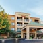 Courtyard By Marriott Oklahoma City Northwest