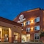Doubletree By Hilton Hotel Olympia