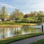 Courtyard By Marriott Paducah