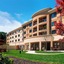 Courtyard By Marriott Paramus