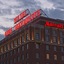 Peoria Marriott Pere Marquette