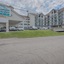 Best Western Plus Apple Valley Lodge Pigeon Forge