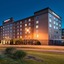Springhill Suites By Marriott Pittsburgh Southside Works