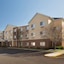 Fairfield Inn & Suites Youngstown Boardman Poland