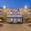 Fairfield Inn By Marriott Portsmouth-Seacoast