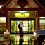 Residence Inn By Marriott Prescott