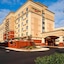 Courtyard By Marriott Reading Wyomissing