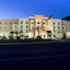Hampton Inn & Suites Salt Lake City Farmington