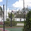 Residence Inn By Marriott Sebring