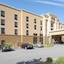 Hampton Inn & Suites Seneca-Clemson Area