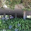 Cupertino Hotel