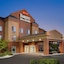 Fairfield Inn & Suites By Marriott Reno Sparks
