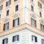 Piccolo Piazza Di Spagna Suites