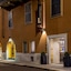 Montenapoleone Suites