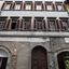 Soprarno Suites
