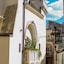 Hotel San Nicola