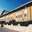 Hotel One
