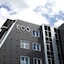 Ego Hotel