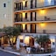 Hotel Agugliastra