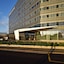 Unahotels San Vitale Bologna