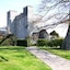 Barberstown Castle