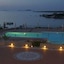Marineledda & Vela Blu Village Sardegna