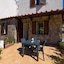 Villa Fortuna Holiday Resort