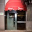Hotel Salieri