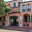 Residence Marina Palace