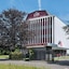 Expo Hotel Milan