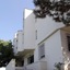 Residence Europa
