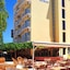 Mood Beach Hotel