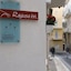 Ragusa Inn