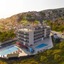 Belmare Hotel