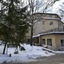Camping Del Sole