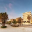 Hotel Bahia