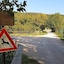 Musella Winery & Relais