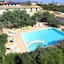 B&B U Marchisi