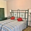 Hotel Scala Greca