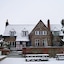 The William Iv