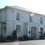Norton House Hotel